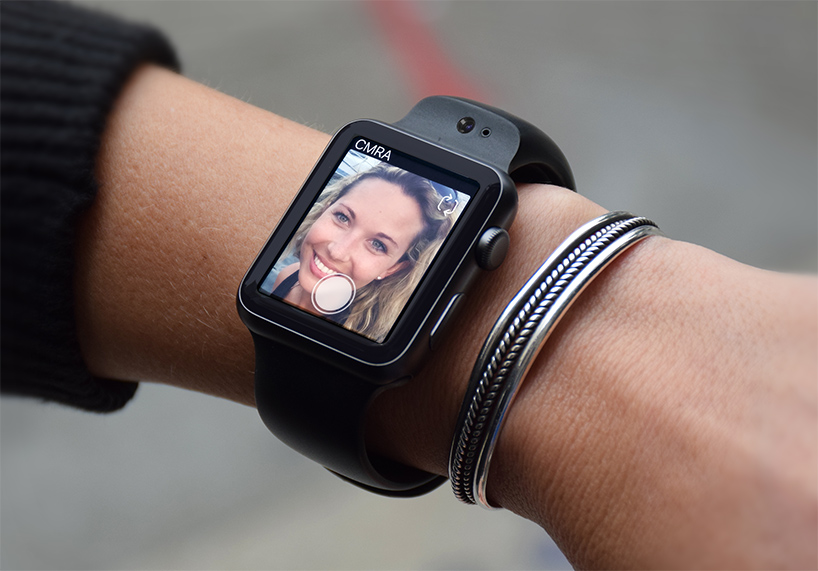 ideo-interview-cmra-apple-watch-design-process-designboom-02
