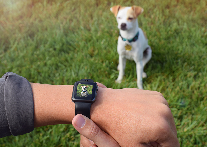 ideo-interview-cmra-apple-watch-design-process-designboom-02