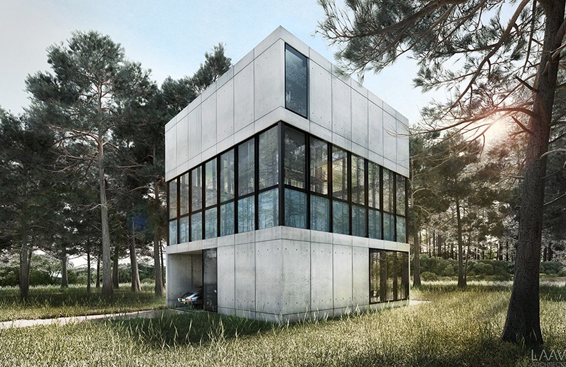 laav-architects-villa-clessidra-designboom-03