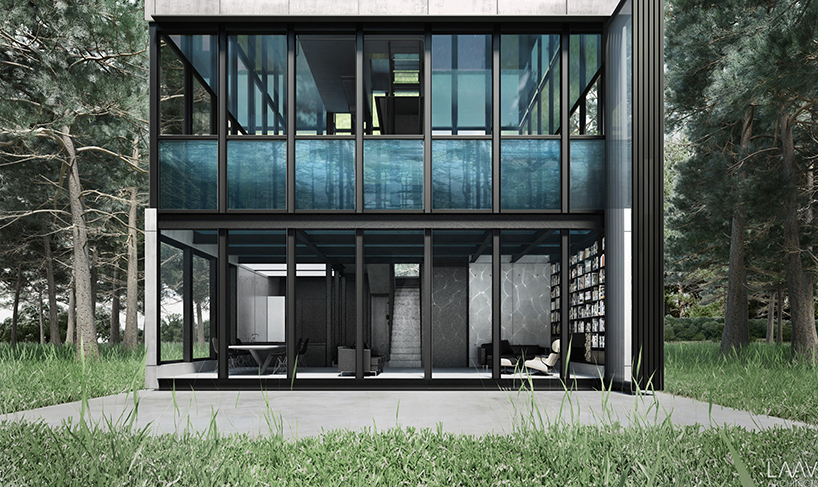 laav-architects-villa-clessidra-designboom-04