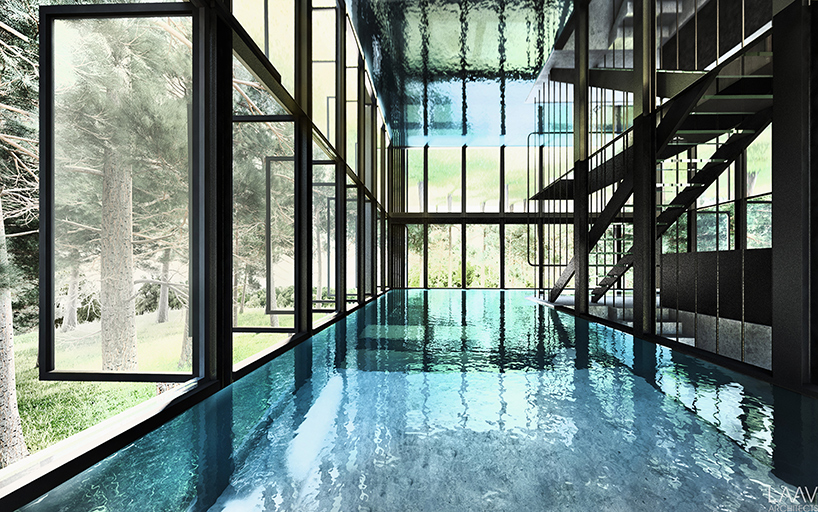 laav-architects-villa-clessidra-designboom-04