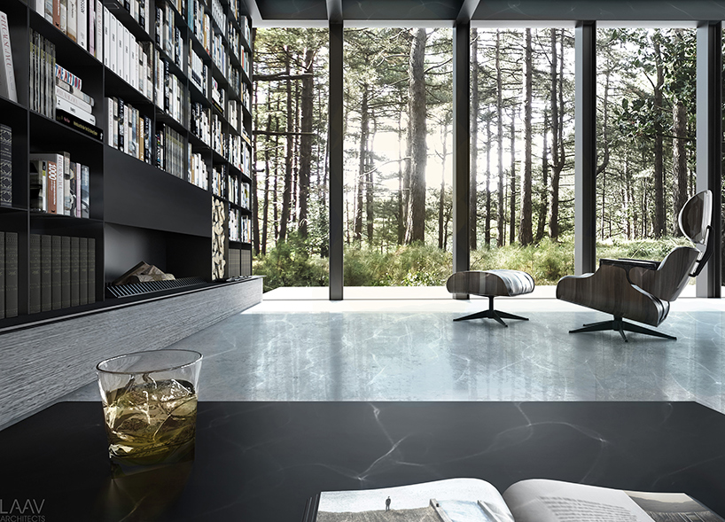 laav-architects-villa-clessidra-designboom-04