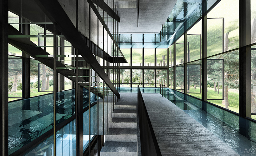 laav-architects-villa-clessidra-designboom-04