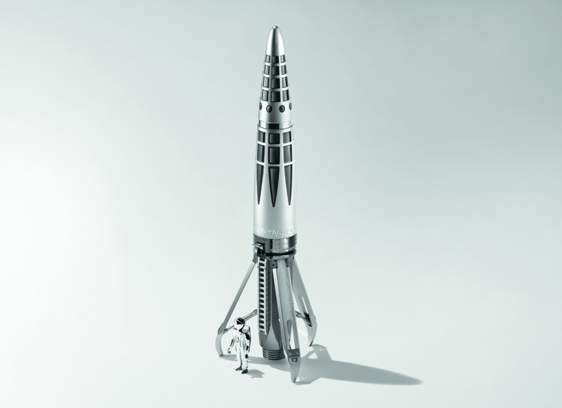 mbandf-astrograph-pen-designboom01
