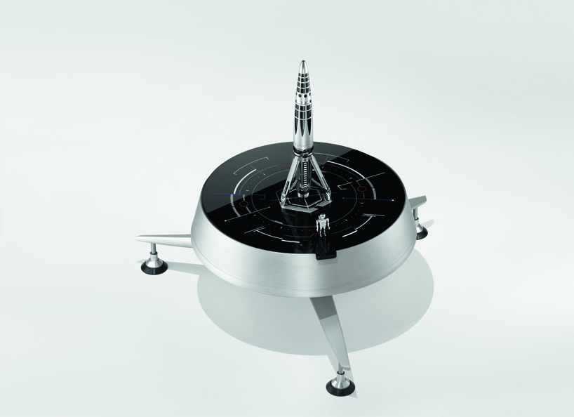 mbandf-astrograph-pen-designboom02