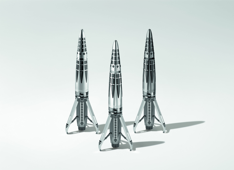 mbandf-astrograph-pen-designboom03