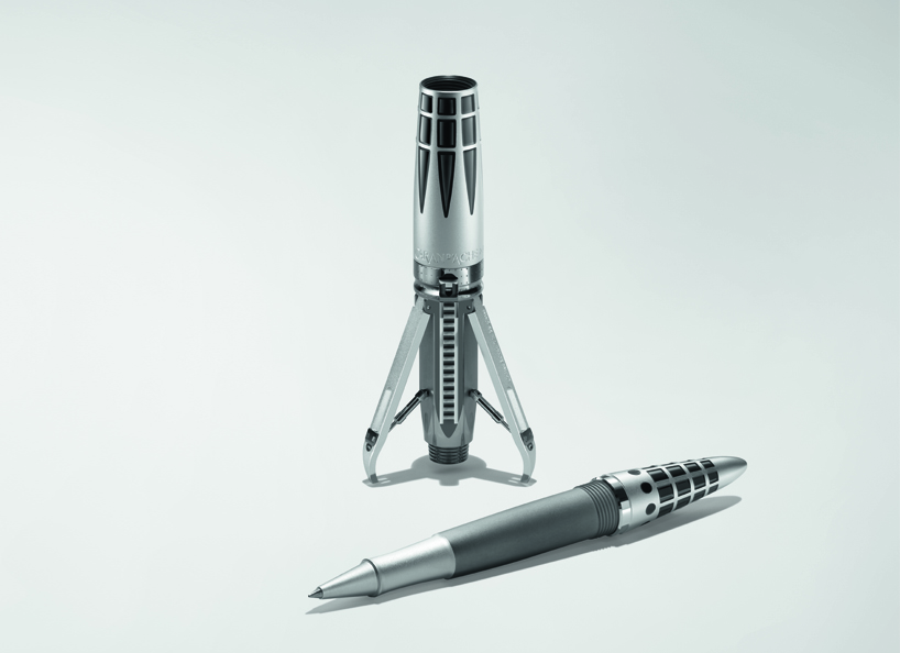 mbandf-astrograph-pen-designboom04