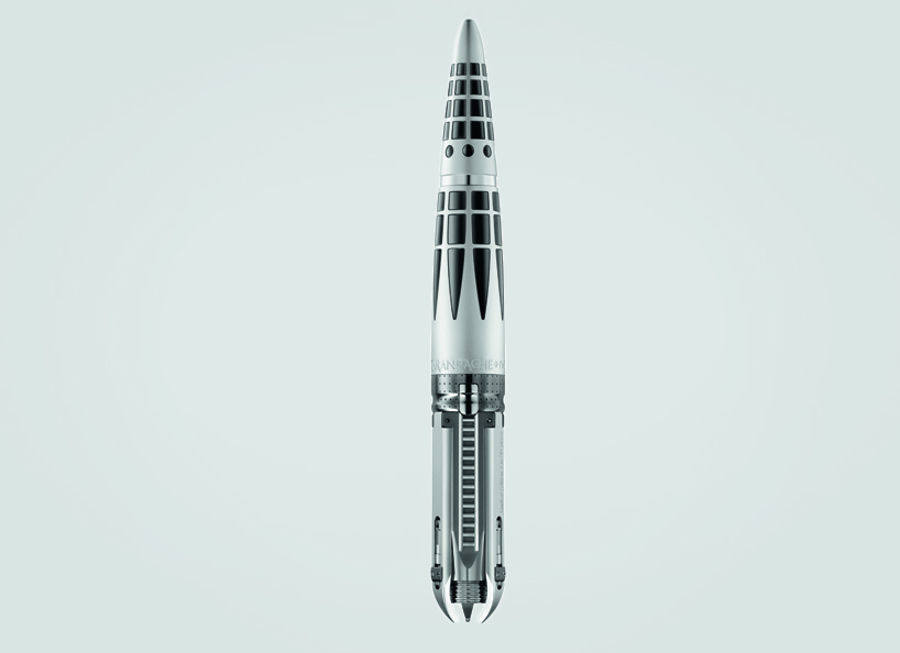 mbandf-astrograph-pen-designboom05