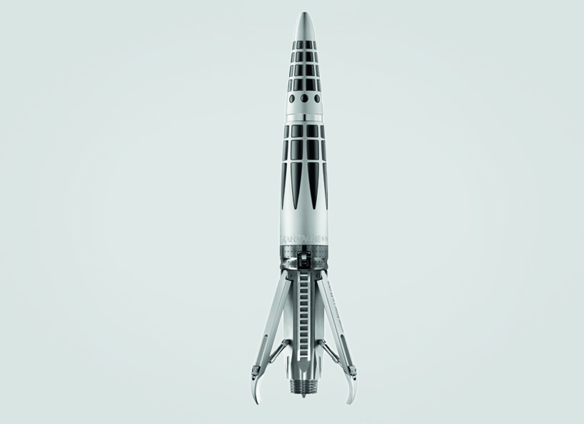 mbandf-astrograph-pen-designboom06