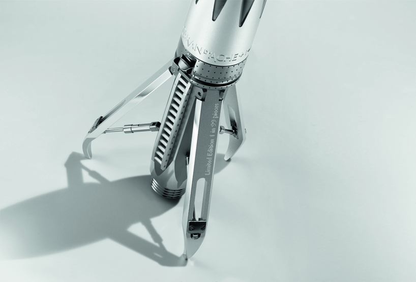 mbandf-astrograph-pen-designboom07
