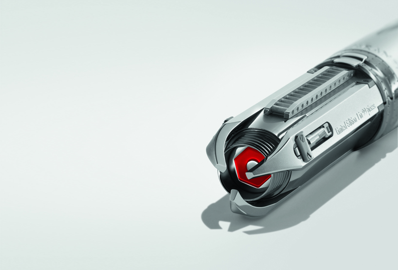 mbandf-astrograph-pen-designboom08