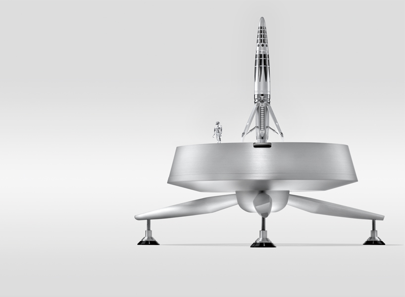 mbandf-astrograph-pen-designboomthumbnews