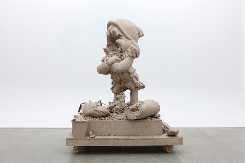 mccar751251-paul-mccarthy-designboom-07