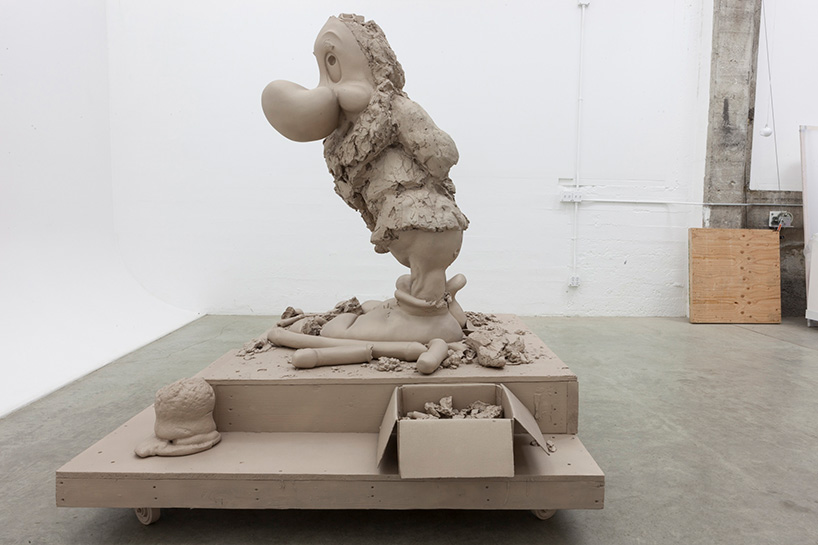 mccar751262-paul-mccarthy-designboom-06