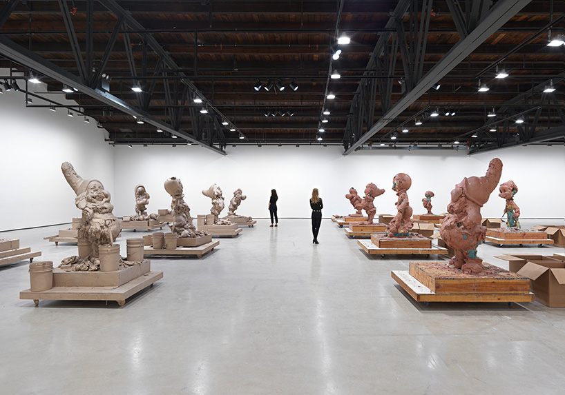 mccarthy-install-hwny18-2-paul-mccarthy-designboom-05