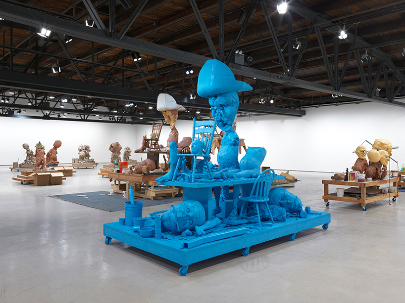 mccarthy-install-hwny18-3-paul-mccarthy-designboom-04