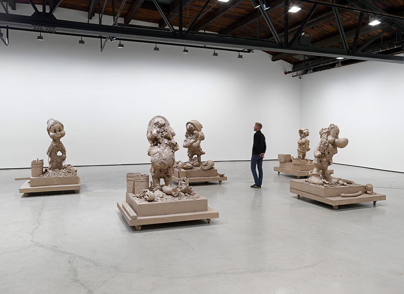 mccarthy-install-hwny18-5-paul-mccarthy-designboom-02