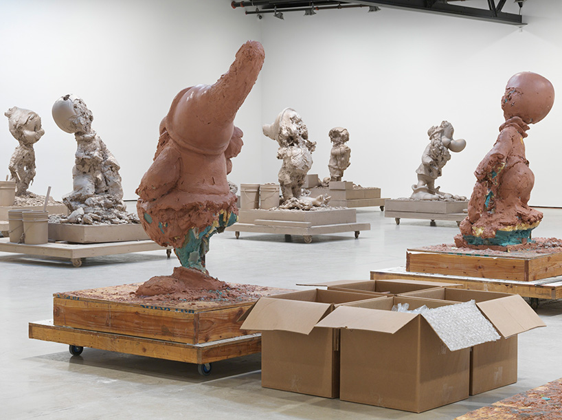 mccarthy-install-hwny18-7-paul-mccarthy-designboom-01