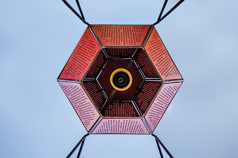 ofl-architecture-zighizagi-italy-designboom-02