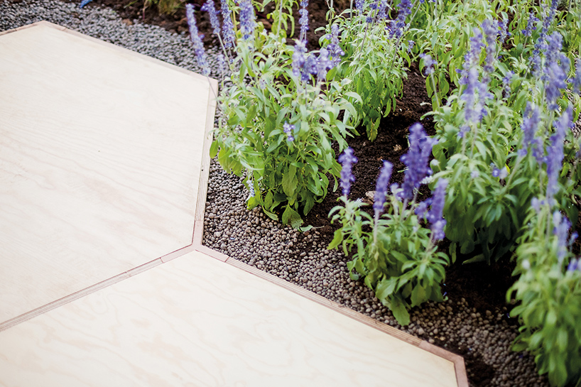 ofl-architecture-zighizagi-italy-designboom-02