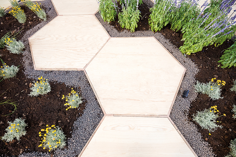 ofl-architecture-zighizagi-italy-designboom-02