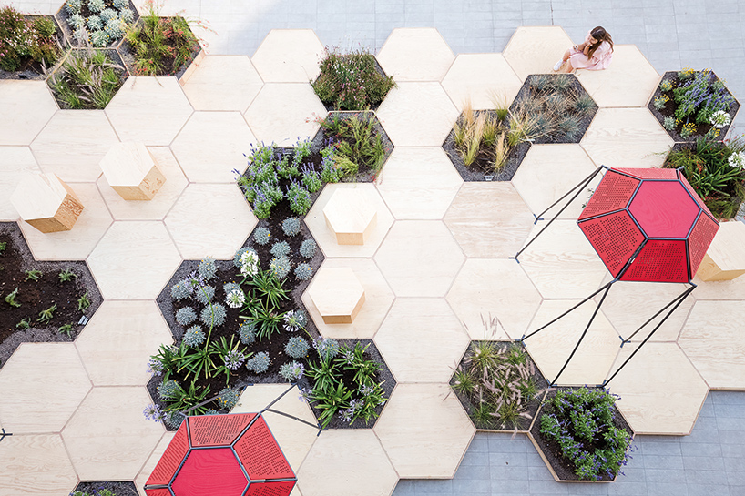 ofl-architecture-zighizagi-italy-designboom-02