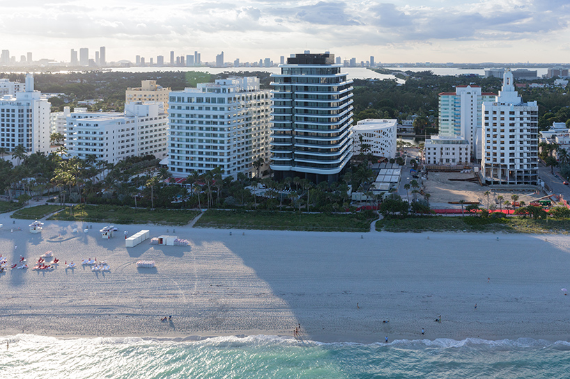 oma-faena-district-forum-bazaar-park-miami-beach-rem-koolhaas-designboom-02