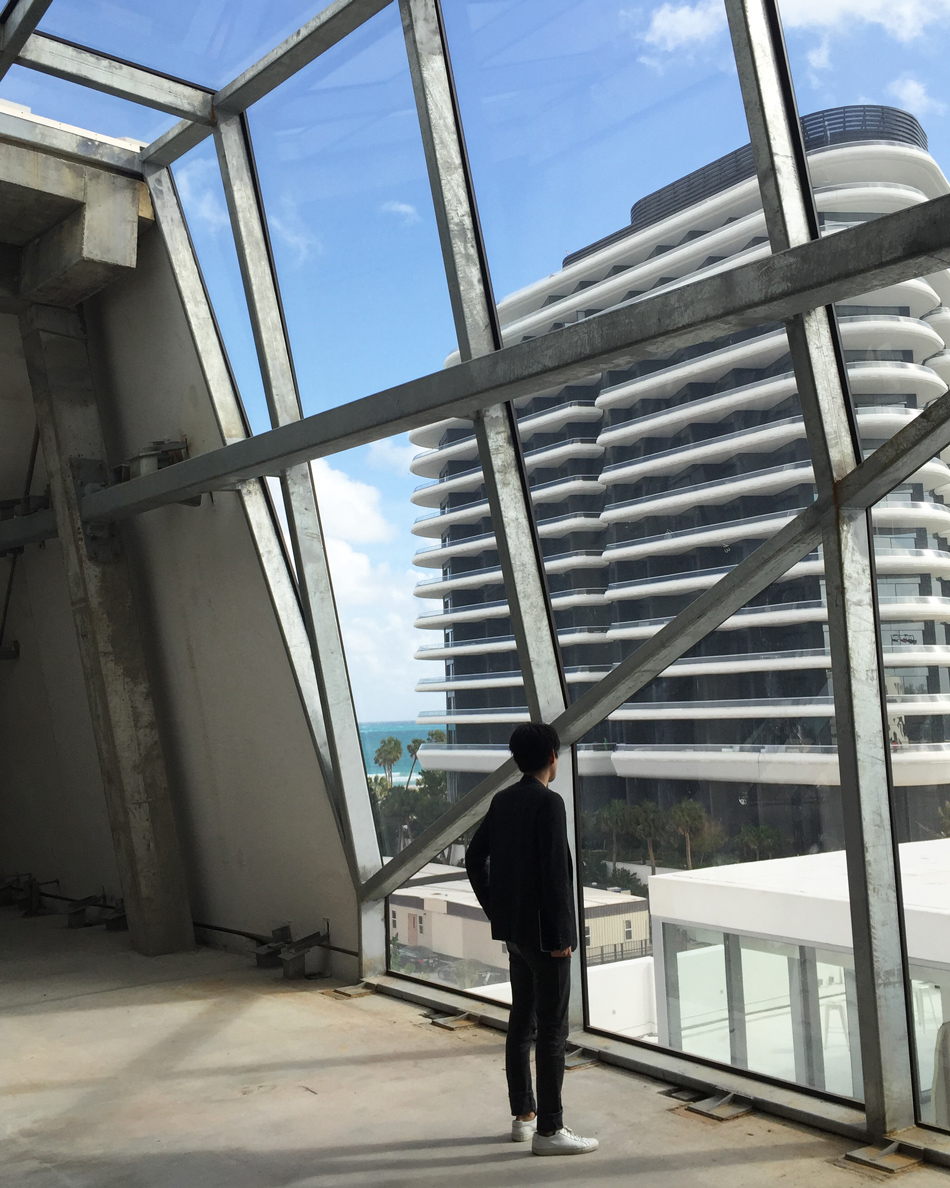 oma-faena-district-forum-bazaar-park-miami-beach-rem-koolhaas-designboom-db3