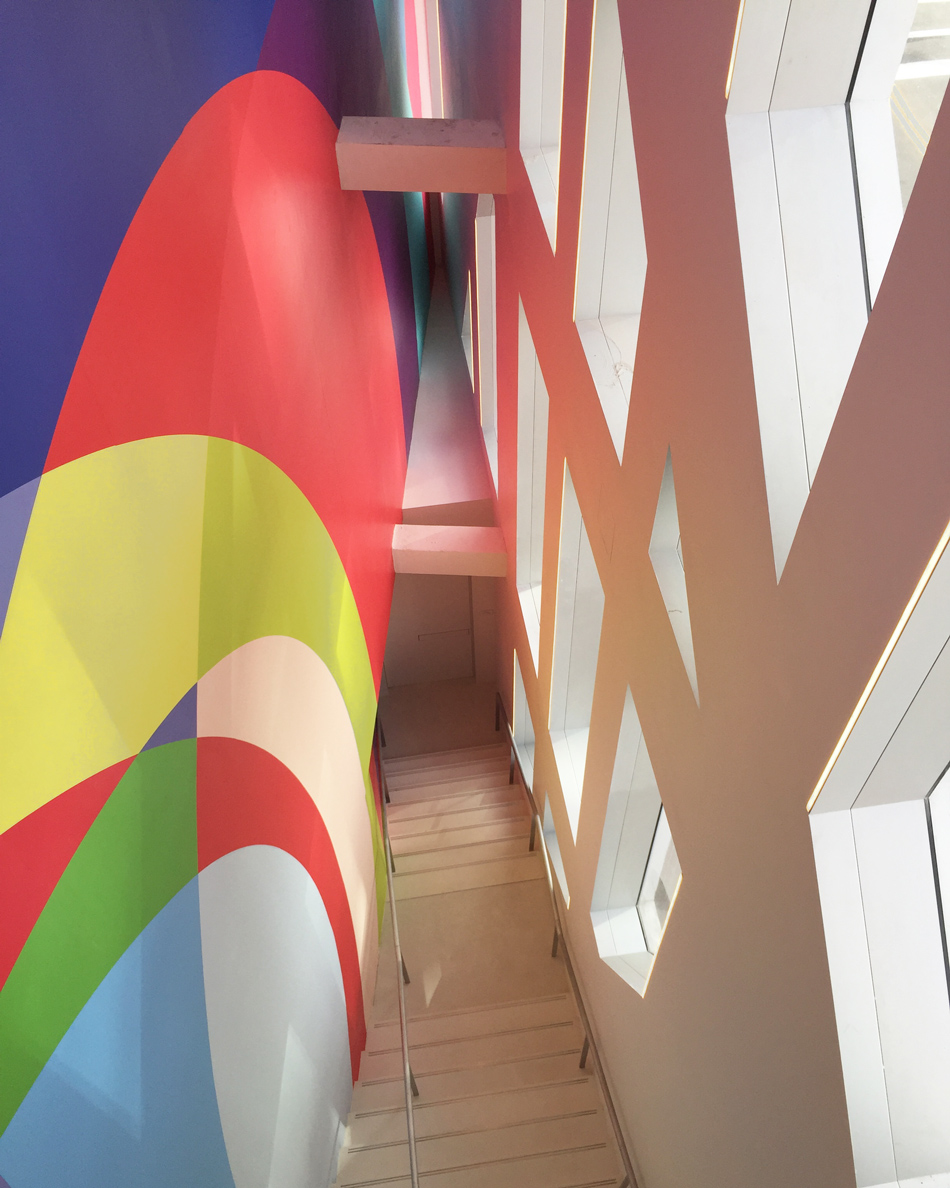 oma-faena-district-forum-bazaar-park-miami-beach-rem-koolhaas-designboom-db5