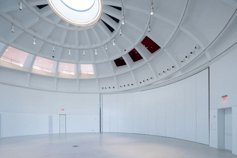 oma-faena-district-forum-bazaar-park-miami-beach-rem-koolhaas-designboom