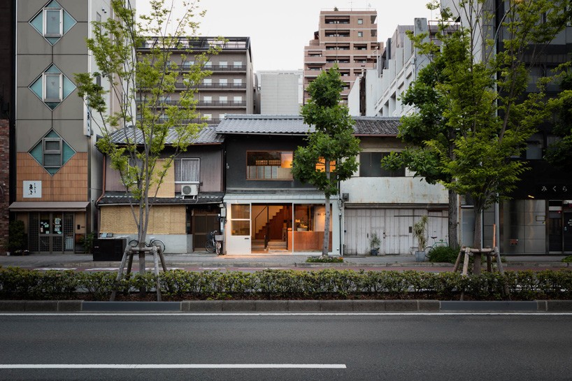 puddle-before-9-bar-kyoto-japan-designboom-01