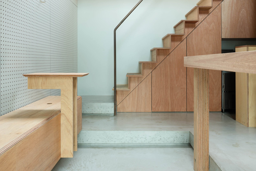 puddle-before-9-bar-kyoto-japan-designboom-02