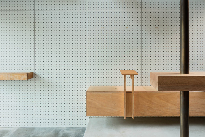 puddle-before-9-bar-kyoto-japan-designboom-02