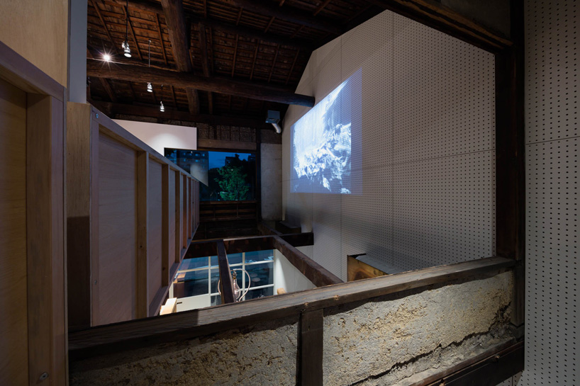 puddle-before-9-bar-kyoto-japan-designboom-02