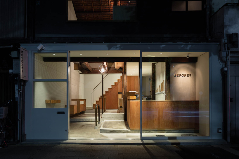 puddle-before-9-bar-kyoto-japan-designboom-02