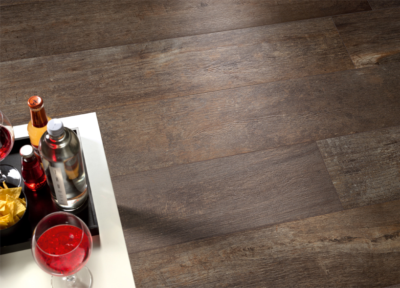 refin-epoque-bois-beton-designboom02