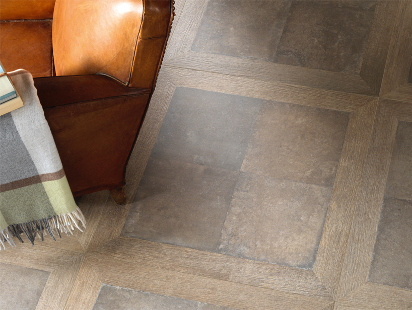 refin-epoque-bois-beton-designboom03