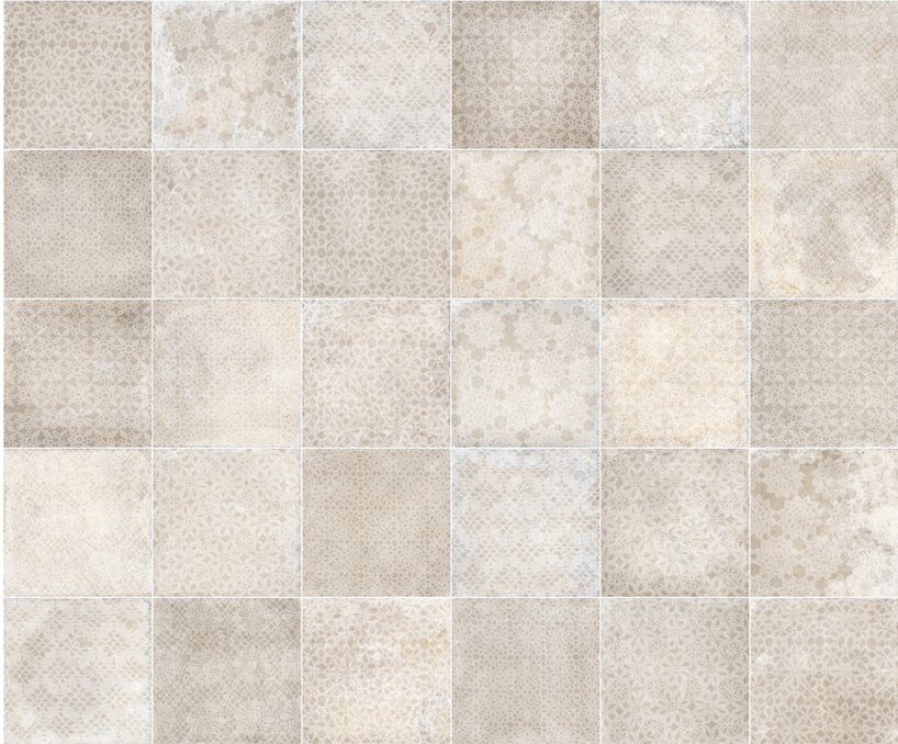 refin-epoque-bois-beton-designboom04