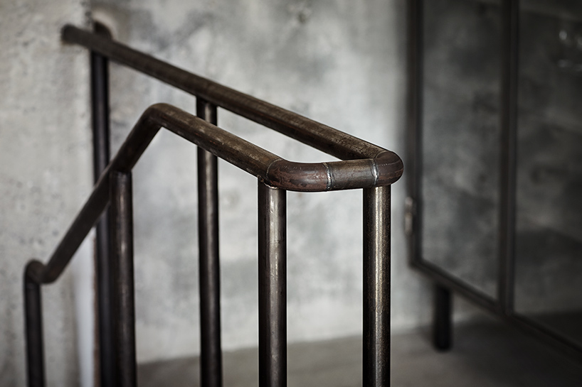 SPACE copenhagen restaurant 108