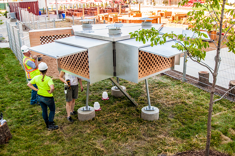 ufo-chicken-coup-jakub-szczesny-szcz-designboom-02