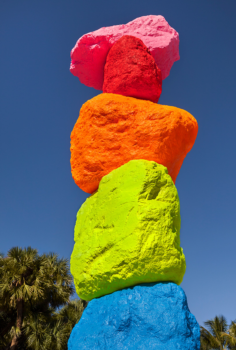 the-bass-miami-mountain