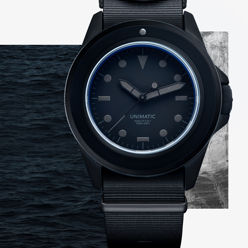 unimatic-x-colette-watch-designboom-01