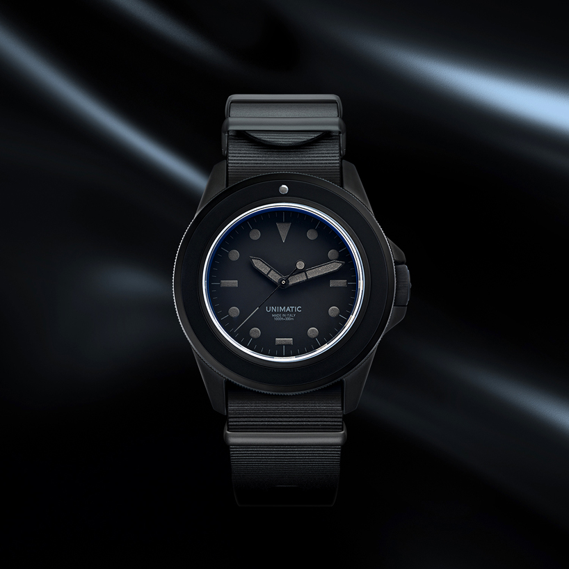 unimatic-x-colette-watch-designboom-2