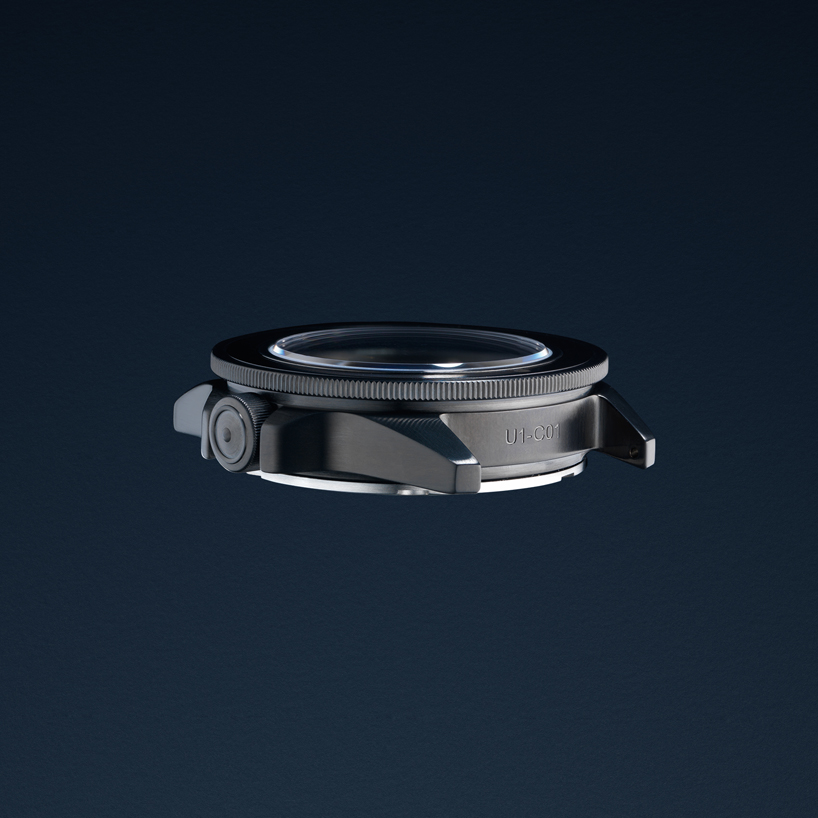 unimatic-x-colette-watch-designboom-3