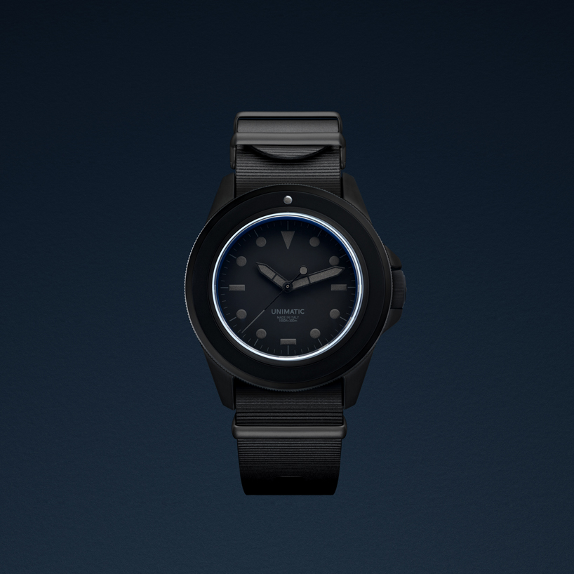 unimatic-x-colette-watch-designboom-4