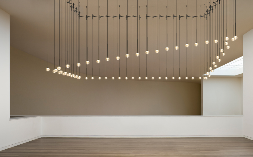 vibia-algorithm-lighting-designboom01
