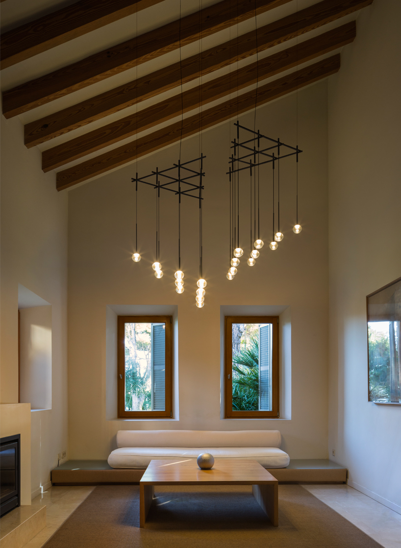 vibia-algorithm-lighting-designboom02