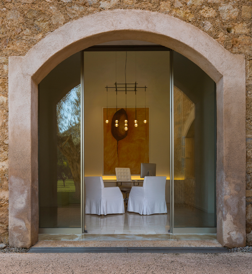 vibia-algorithm-lighting-designboom03