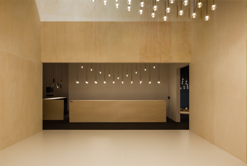 vibia-algorithm-lighting-designboom05