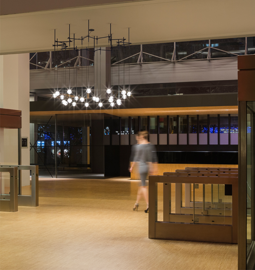 vibia-algorithm-lighting-designboom06